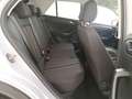 Volkswagen T-Roc 1.5 tsi style dsg Gris - thumbnail 10