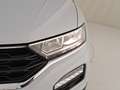 Volkswagen T-Roc 1.5 tsi style dsg Gris - thumbnail 7