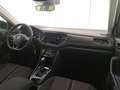 Volkswagen T-Roc 1.5 tsi style dsg Gris - thumbnail 13