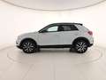 Volkswagen T-Roc 1.5 tsi style dsg Gris - thumbnail 2