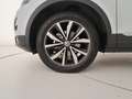 Volkswagen T-Roc 1.5 tsi style dsg Gris - thumbnail 8