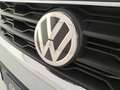 Volkswagen T-Roc 1.5 tsi style dsg Gris - thumbnail 16