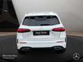 Mercedes-Benz B 200 AMG+NIGHT+LED+KAMERA+TOTW+KEYLESS+7G Wit - thumbnail 9