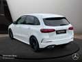 Mercedes-Benz B 200 AMG+NIGHT+LED+KAMERA+TOTW+KEYLESS+7G Wit - thumbnail 10