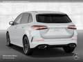 Mercedes-Benz B 200 AMG+NIGHT+LED+KAMERA+TOTW+KEYLESS+7G Wit - thumbnail 22