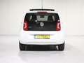 Volkswagen up! 1.0 high up! White Edition *Panodak*Leder*Stoelver Blanc - thumbnail 13