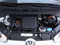 Volkswagen up! 1.0 high up! White Edition *Panodak*Leder*Stoelver Blanc - thumbnail 15