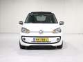 Volkswagen up! 1.0 high up! White Edition *Panodak*Leder*Stoelver Wit - thumbnail 12