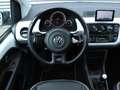 Volkswagen up! 1.0 high up! White Edition *Panodak*Leder*Stoelver Weiß - thumbnail 16