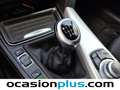 BMW 318 318d Gran Turismo Blanc - thumbnail 5