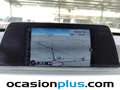 BMW 318 318d Gran Turismo Blanc - thumbnail 7