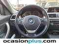 BMW 318 318d Gran Turismo Blanc - thumbnail 25