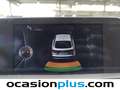 BMW 318 318d Gran Turismo Blanc - thumbnail 32