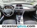 BMW 318 318d Gran Turismo Blanc - thumbnail 6
