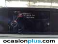 BMW 318 318d Gran Turismo Blanc - thumbnail 36