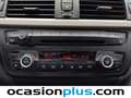 BMW 318 318d Gran Turismo Blanc - thumbnail 35