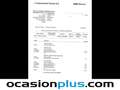 BMW 318 318d Gran Turismo Blanc - thumbnail 23