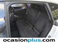 BMW 318 318d Gran Turismo Blanc - thumbnail 10