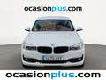 BMW 318 318d Gran Turismo Blanc - thumbnail 12