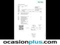 BMW 318 318d Gran Turismo Blanc - thumbnail 21