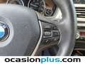 BMW 318 318d Gran Turismo Blanc - thumbnail 28