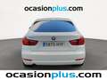 BMW 318 318d Gran Turismo Blanc - thumbnail 14
