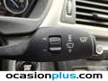 BMW 318 318d Gran Turismo Blanc - thumbnail 29