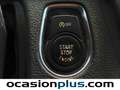BMW 318 318d Gran Turismo Blanc - thumbnail 30