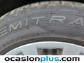 BMW 318 318d Gran Turismo Blanc - thumbnail 40