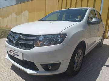 1.5dCi SL Au 90