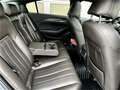 Mazda 6 G194 Takumi Plus Aut. Limousine Automatik Grau - thumbnail 12