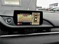 Mazda 6 G194 Takumi Plus Aut. Limousine Automatik Grau - thumbnail 21