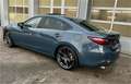 Mazda 6 G194 Takumi Plus Aut. Limousine Automatik Grau - thumbnail 3