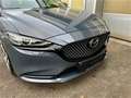 Mazda 6 G194 Takumi Plus Aut. Limousine Automatik Grau - thumbnail 7