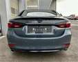 Mazda 6 G194 Takumi Plus Aut. Limousine Automatik Grau - thumbnail 8