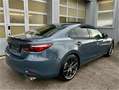 Mazda 6 G194 Takumi Plus Aut. Limousine Automatik Grau - thumbnail 5