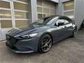 Mazda 6 G194 Takumi Plus Aut. Limousine Automatik Grau - thumbnail 1