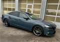 Mazda 6 G194 Takumi Plus Aut. Limousine Automatik Grau - thumbnail 6