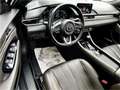 Mazda 6 G194 Takumi Plus Aut. Limousine Automatik Grau - thumbnail 9