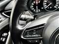 Mazda 6 G194 Takumi Plus Aut. Limousine Automatik Grau - thumbnail 15
