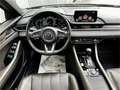 Mazda 6 G194 Takumi Plus Aut. Limousine Automatik Grau - thumbnail 10