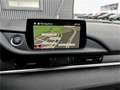Mazda 6 G194 Takumi Plus Aut. Limousine Automatik Grau - thumbnail 20