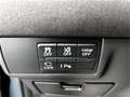 Mazda 6 G194 Takumi Plus Aut. Limousine Automatik Grau - thumbnail 14