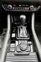 Mazda 6 G194 Takumi Plus Aut. Limousine Automatik Grau - thumbnail 18