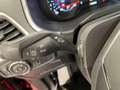 Ford S-Max 2.0 EcoBlue Titanium Automatik EU6d-T Klima Navi P Rot - thumbnail 17