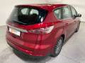 Ford S-Max 2.0 EcoBlue Titanium Automatik EU6d-T Klima Navi P Rot - thumbnail 3
