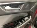 Ford S-Max 2.0 EcoBlue Titanium Automatik EU6d-T Klima Navi P Rot - thumbnail 13