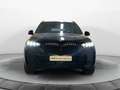 BMW X5 xDrive30d MSport Pro Zwart - thumbnail 16