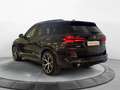 BMW X5 xDrive30d MSport Pro Zwart - thumbnail 17