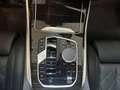 BMW X5 xDrive30d MSport Pro Zwart - thumbnail 9